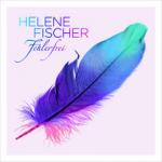 18-10-2013 - emi - Helene Fischer - Fehlerfrei.jpg